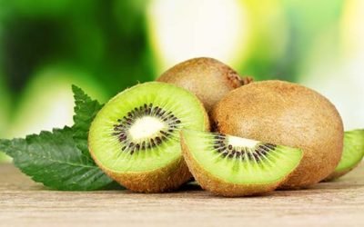 Ιδανική Συντήρηση Φρούτων & Λαχανικών