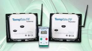 Λήψη Δεδομένων