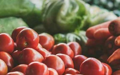 Διατήρηση της Κρύας Αλυσίδας με Τέσσερα Απλά Βήματα