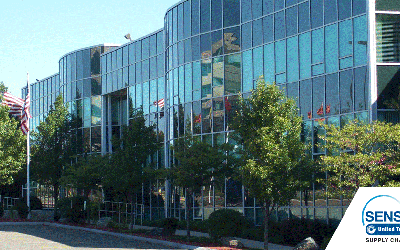 Επιλογή Καταγραφικού Θερμοκρασίας