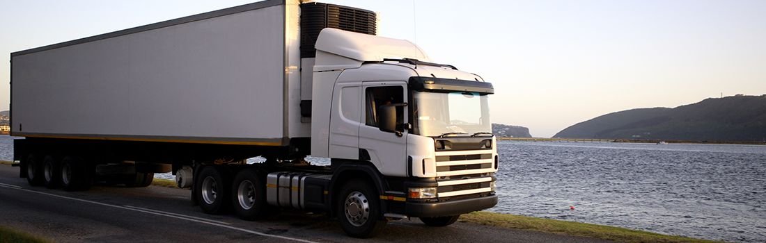 Καλύτερη Τοποθέτηση Καταγραφικού Θερμοκρασίας