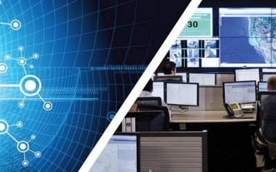 SensiGuard Αναφορά Q2-2019: Κορυφαία Απειλή Κλοπών στην περιοχή EMEA 