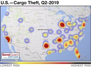 SensiGuard® Η.Π.Α.