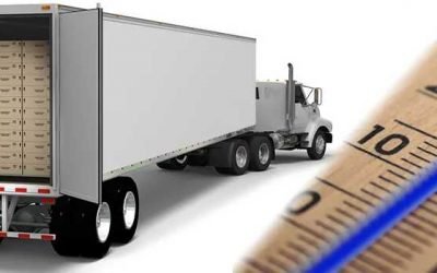 Βελτίωση της Κρύας Αλυσίδας και Απαντήσεις σε Ερωτήσεις