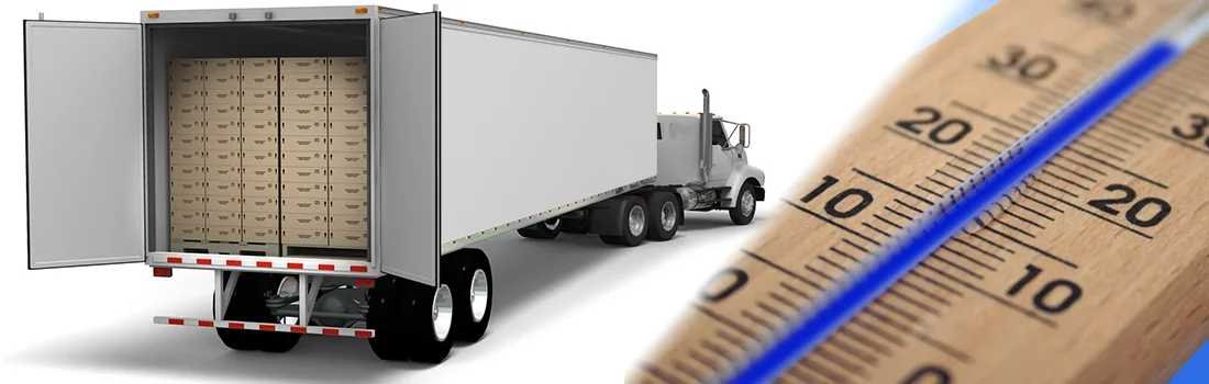 ΒΕΛΤΙΩΣΗ ΤΗΣ ΚΡΥΑΣ ΑΛΥΣΙΔΑΣ