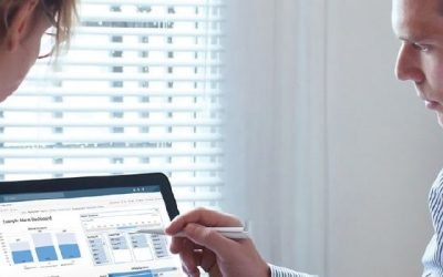 Τα οφέλη και οι κίνδυνοι της διαλειτουργικότητας των Dataloggers / Καταγραφικών Δεδομένων και η Απελευθέρωση Δεδομένων Προϊόντων