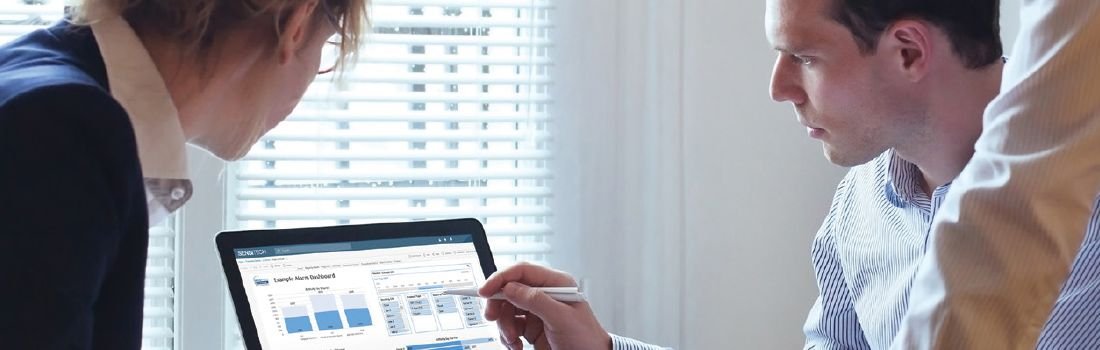 Διαλειτουργικότητας