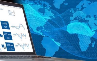 Μείωση Απωλειών στην Κρύα Αλυσίδα με Δεδομένα σε Πραγματικό Χρόνο