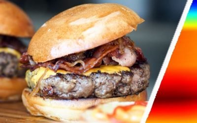 Μελέτες Θερμικής Χαρτογράφησης: Προσέγγιση βάσει δεδομένων για την ανάλυση των βασικών αιτίων