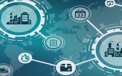 Λύσεις Sensitech: Παίζουν Σημαντικό Ρόλο στην Κρίση