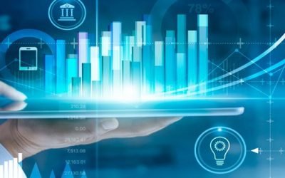 Πολλαπλή προσέγγιση για τη βελτίωση της εφοδιαστικής αλυσίδας, Μέρος III