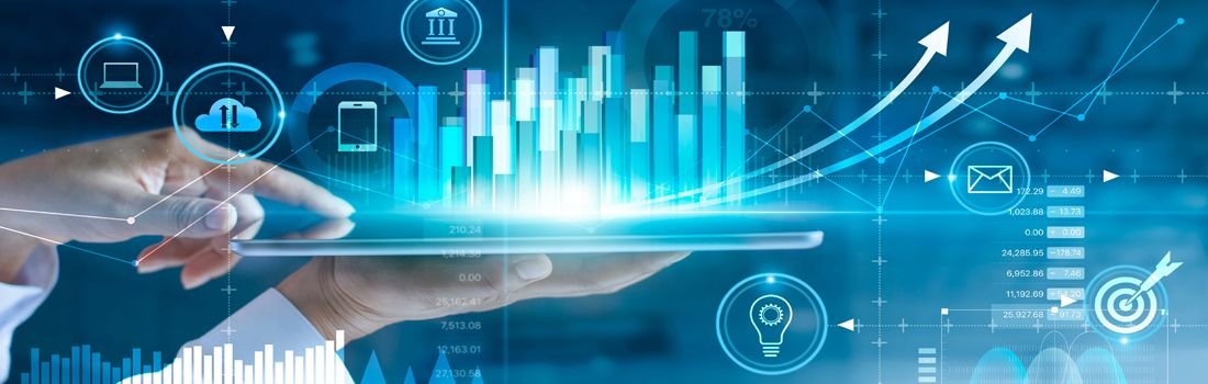 Πολλαπλή Προσέγγιση