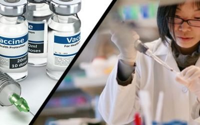 Βιολογικά Φάρμακα και Ειδικά Φαρμακευτικά Προϊόντα, Μέρος 1