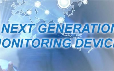 Η Sensitech λανσάρει της επόμενης γενιάς IoT, συσκευές παρακολούθησης