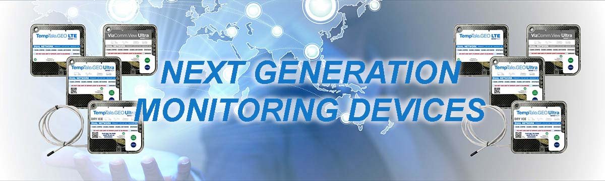 ΣΥΣΚΕΥΕΣ ΕΠΟΜΕΝΗΣ ΓΕΝΙΑΣ