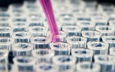 Οδηγός μεταφοράς φαρμακευτικών προϊόντων