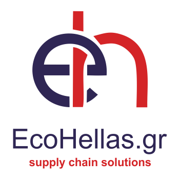 EcoHellas.gr