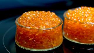 Κρύα Αλυσίδα