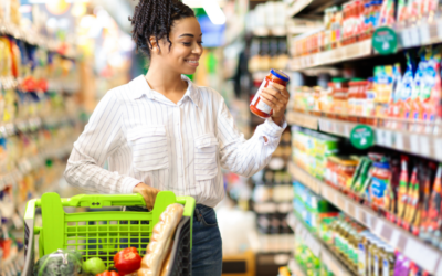 Ανακαλύψτε: 5 δυναμικά βήματα για ριζική μείωση σπατάλης τροφίμων – επιχειρηματική αειφορία και περιβαλλοντική ευθύνη!
