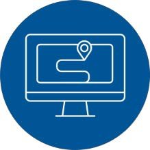 Sensiwatch New Greek1