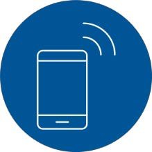 Sensiwatch New Greek5